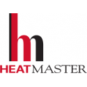 Heatmaster