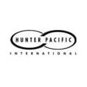 Hunter-Pacific