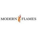 modern-flames
