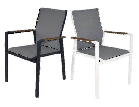 st malo dining chair