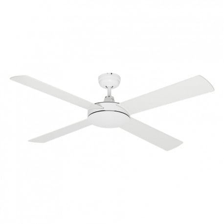 Mercator Ac Ca 48 Home Fires, Mercator Ceiling Fan With Light Bunnings