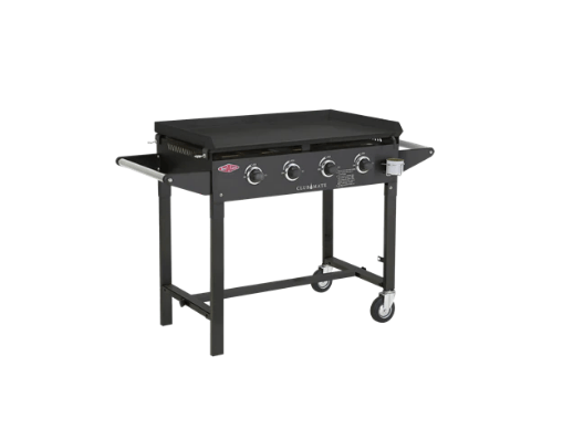 best portable bbqs