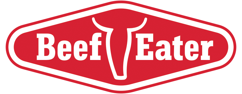 BeefEater_Logo_2017_RED_WHITE_3000x3000