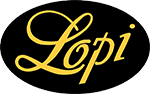 Lopi-150x94-180w