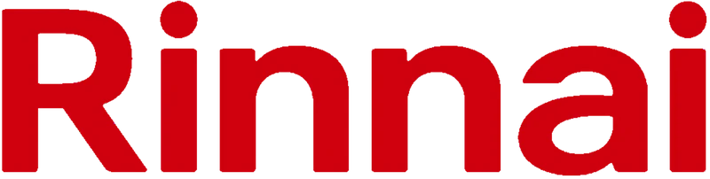 Rinnai_Logo_2019