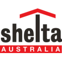 Shelta Australia logo