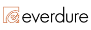 everdure-logo-v2 1