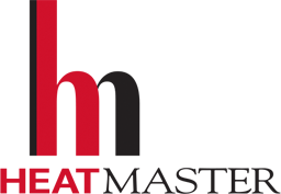 heatmaster-footer