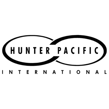 hunterpacific-logo-w
