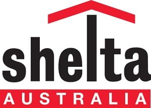 shelta-logo-1