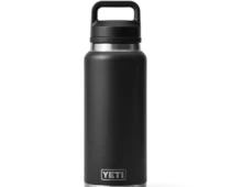 Drinkware_BottleChug_36oz_Black_Studio_PrimaryB_02f54c12-472a-4b03-960d-0cdcf6abdec6-1