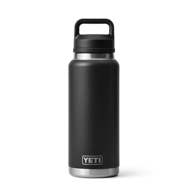 Drinkware_BottleChug_36oz_Black_Studio_PrimaryB_02f54c12-472a-4b03-960d-0cdcf6abdec6-1