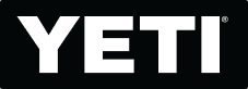 YETI logo