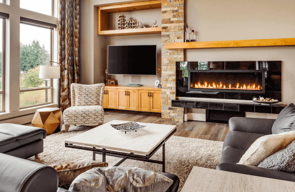Our Guide to Australian Fireplace Regulations