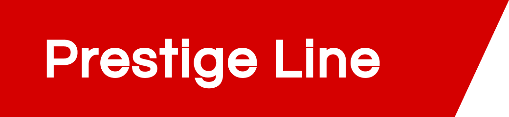 Maison Label
